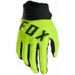 Fox 360 – Hledejceny.cz