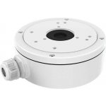 Adaptér Hikvision DS-1280ZJ-S-Y(O-STD) – Hledejceny.cz