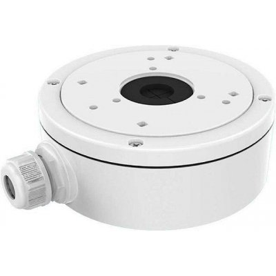 Adaptér Hikvision DS-1280ZJ-S-Y(O-STD) – Hledejceny.cz