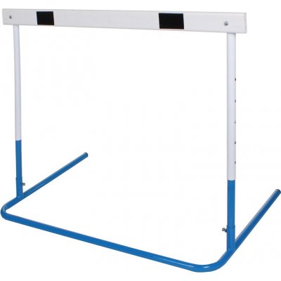 Merco Super Economy atletická překážka, nastavitelná – Zboží Dáma