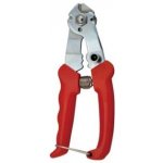 Longus Ivative kleště na lanka a bovdeny – Zboží Mobilmania