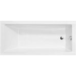 Besco Modern 120 x 70 cm WAM-120-MO – Zboží Dáma