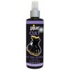 Afrodiziakum Pjur Cult Ultra Shine 250ml