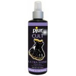 Pjur Cult Ultra Shine 250 ml – Zboží Dáma Pjur Cult Ultra Shine 250 ml – Zboží Dáma