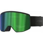 Atomic FOUR PRO L HD – Zboží Mobilmania