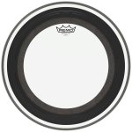 REMO BB-1316-00-SMT – Hledejceny.cz