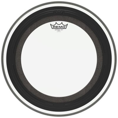 REMO BB-1316-00-SMT – Hledejceny.cz