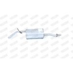 WALKER WA 25302 – Hledejceny.cz