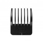 ETA Austin 8345 90000 – Zboží Dáma