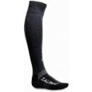 Salming Coolfeel Socks Long