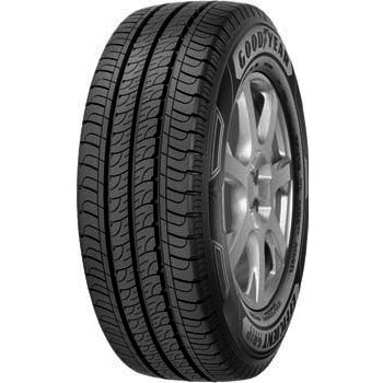 Goodyear EfficientGrip Cargo 225/65 R16 112T