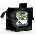 Lampa pro projektor Barco iQ Pro R500 (R9841761) varianta: Kompatibilní lampa bez modulu – Zboží Živě