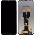 LCD Displej + Dotykové sklo T-Mobile T-Phone 5G – Sleviste.cz