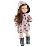 Paola Reina Realistická Esther Soy Tú 42 cm – Zboží Dáma