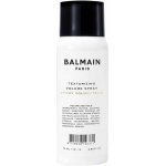 Balmain Hair Texturising Volume Spray 75 ml – Zbozi.Blesk.cz