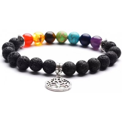 Gaira strom života 3254-1 – Sleviste.cz