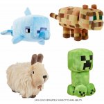 Mattel MINECRAFT ASST 20 cm – Sleviste.cz