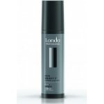 Londa Professional Men Solidify It Extreme Hold Gel gel na vlasy pro extra silnou fixaci 100 ml