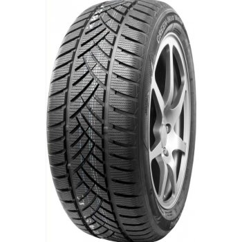 Pneumatiky Linglong Green-Max Winter UHP 255/35 R20 97V