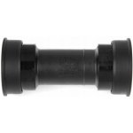 Shimano BB-MT500-PA – Zboží Dáma
