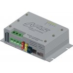 Solární regulátor NL SR 400 MPP – Zboží Mobilmania