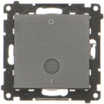 Simon 55 TW2L.01/149 – Hledejceny.cz