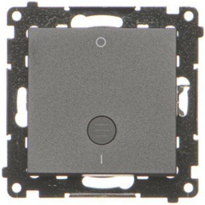 Simon 55 TW2L.01/149 – Hledejceny.cz