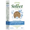 Luštěnina Legumi Select Lenticche Mignon 400 g