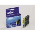InkTec Epson T0441 - kompatibilní – Hledejceny.cz