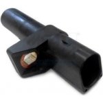 Generátor impulsů, klikový hřídel MEAT & DORIA 87952 – Zboží Mobilmania