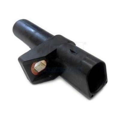 Generátor impulsů, klikový hřídel MEAT & DORIA 87952 – Zboží Mobilmania