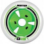 Matter G13 F1 90 mm 1 ks – Zboží Dáma
