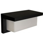 Bowi BW0332 – Sleviste.cz