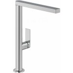 Kludi Qord 568030575 – Zboží Dáma