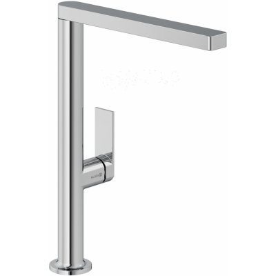 Kludi Qord 568030575 – Zboží Dáma