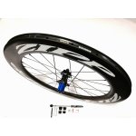 Zipp 808 firecreast Campagnolo – Sleviste.cz