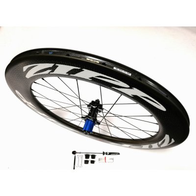 Zipp 808 firecreast Campagnolo – Sleviste.cz