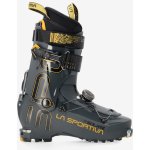 La Sportiva Solar II 22/23 – Hledejceny.cz