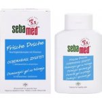 Sebamed Fresh Shower sprchový gel 200 ml – Hledejceny.cz