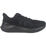 Under Armour Phade RN – Sleviste.cz