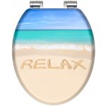 Eisl Relax 80131Relax – Hledejceny.cz