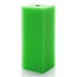 JK ANIMALS biofiltr 10x10x24 cm – Zboží Dáma