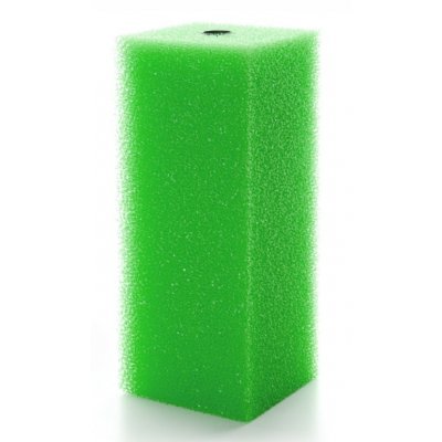 JK ANIMALS biofiltr 10x10x24 cm – Zboží Dáma