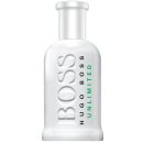 Hugo Boss Bottled Unlimited Toaletní voda pánská 100 ml