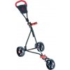 Longridge Junior Cart Trolley (3 Wheel)