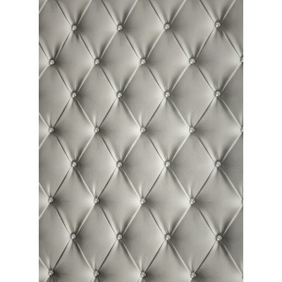 Textilomanie Fototapeta na zeď DIAMONDS 275x254 cm – Sleviste.cz