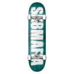 Sk8Mafia OG Logo – Zboží Dáma