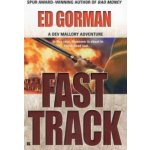 Track Fast – Zboží Mobilmania