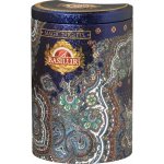 Basilur ORIENT 1001 night plech 100 g – Sleviste.cz