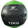 Medicinbal Bauer Fitness Wall Ball 12kg